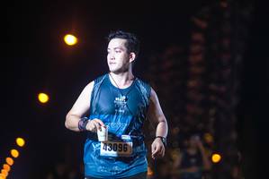 BIB: 43096
                            <button type="button" onclick="openModal(18287854)" class="btn btn-primary btn-sm float-right btn-popup" data-toggle="modal" data-target=".modal-high-quality">
                        <i class="fas fa-shopping-cart"></i> Add to Cart
                    </button>
                                            <button type="button" onclick="isThisMe(18287854, true)" class="btn btn-success btn-sm float-right btn-popup btn-isme hidden" data-toggle="tooltip" data-placement="bottom" title="นี่คือรูปของคุณใช่ไหม คลิกที่นี่เพื่อเอาเข้าอัลบั้ม">
                        <i class="fas fa-plus"></i> Add to album
                    </button>
                    <button type="button" onclick="isThisMe(18287854, false)" class="btn btn-warning btn-sm float-right btn-popup btn-isnotme hidden">
                        <i class="fas fa-ban"></i> Remove from album
                    </button>